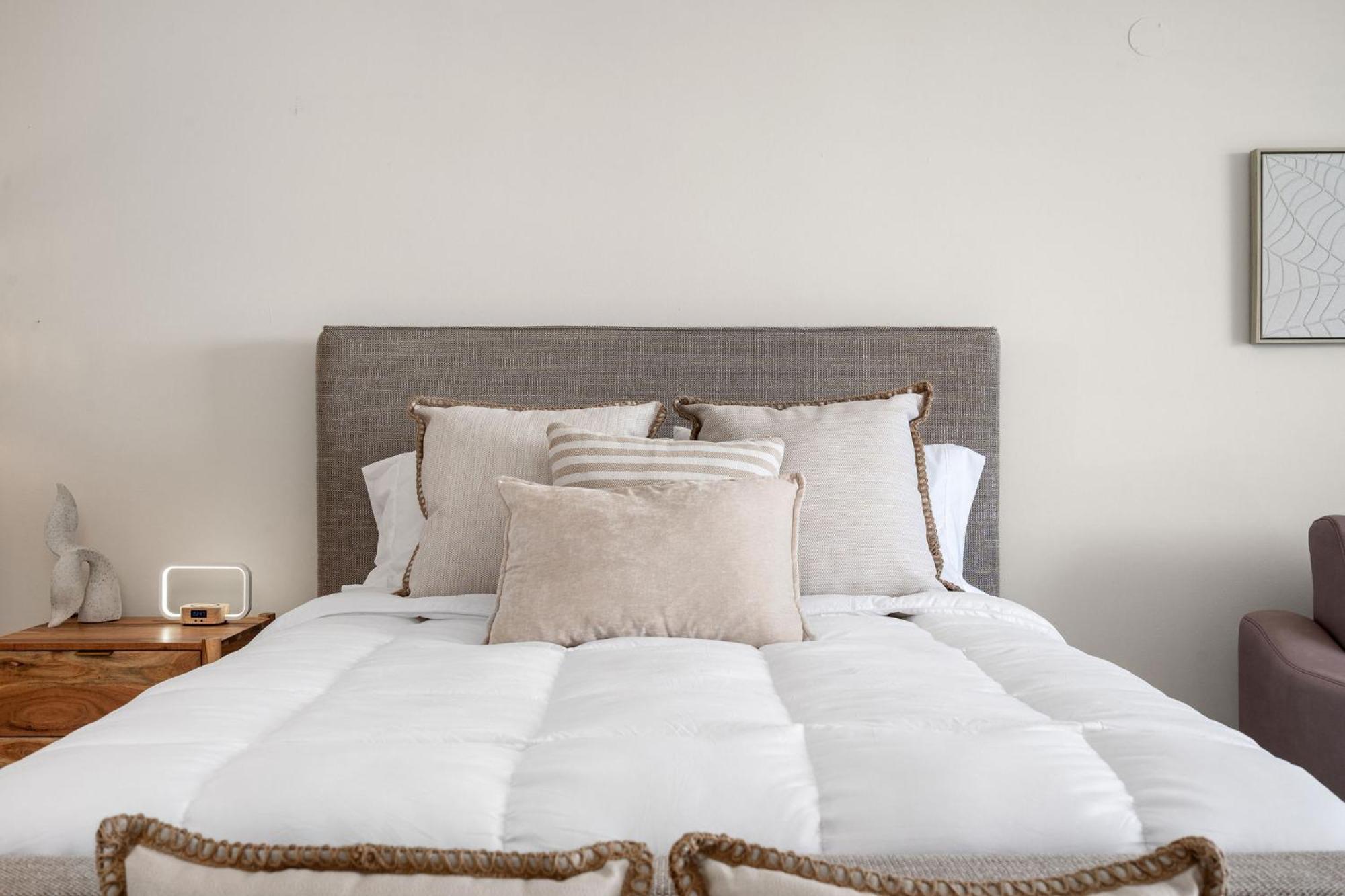 Your Ocean Zen Oasis Apartment Fajardo Bagian luar foto