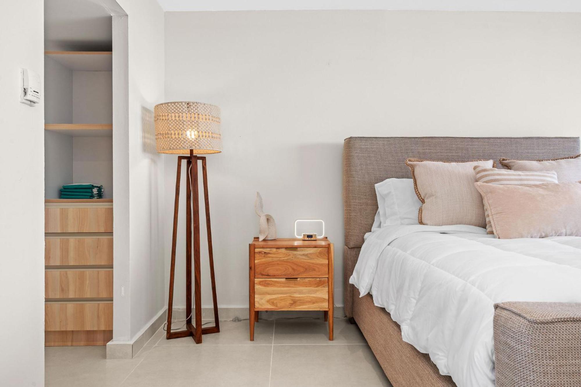 Your Ocean Zen Oasis Apartment Fajardo Bagian luar foto