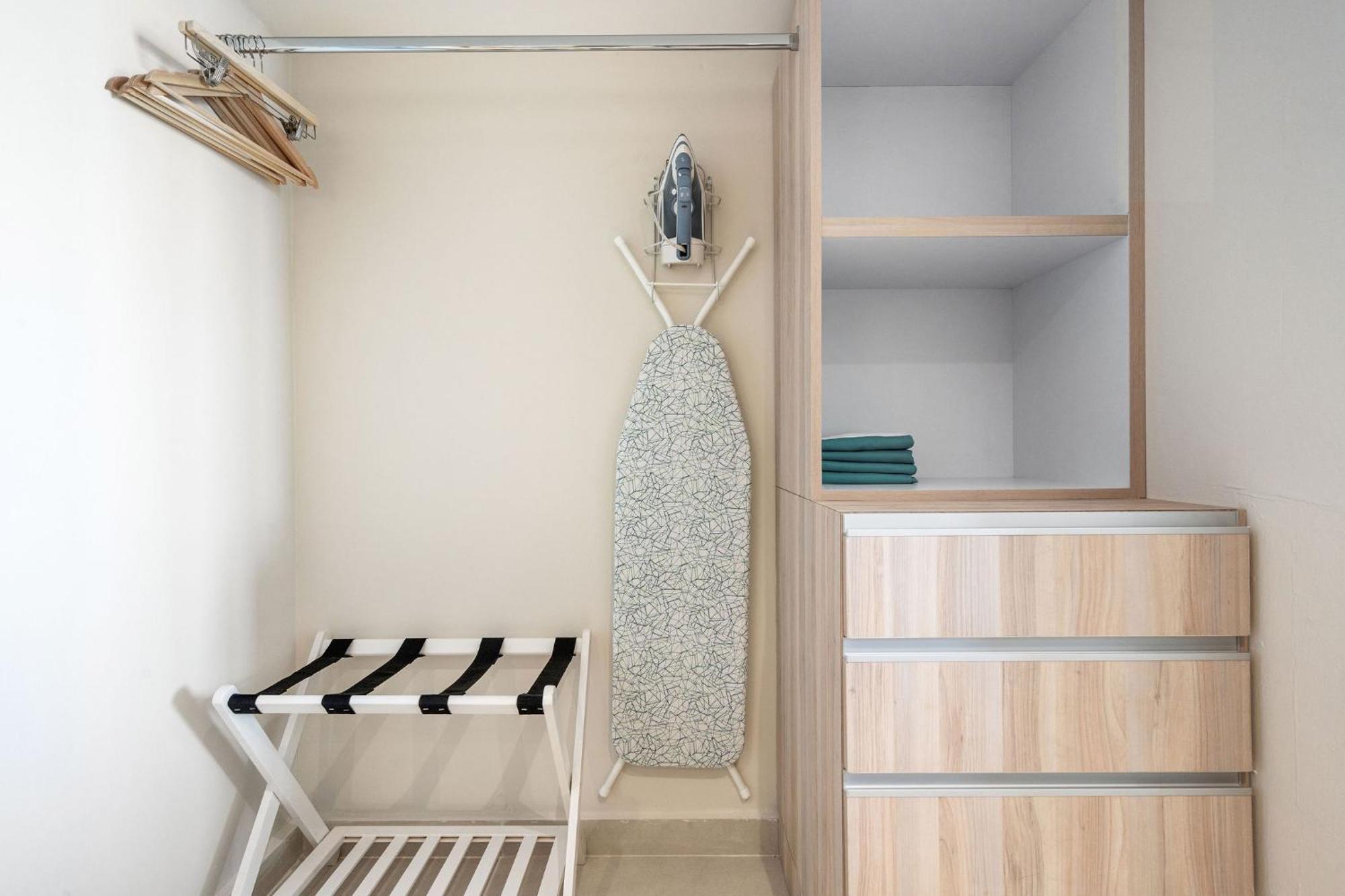 Your Ocean Zen Oasis Apartment Fajardo Bagian luar foto