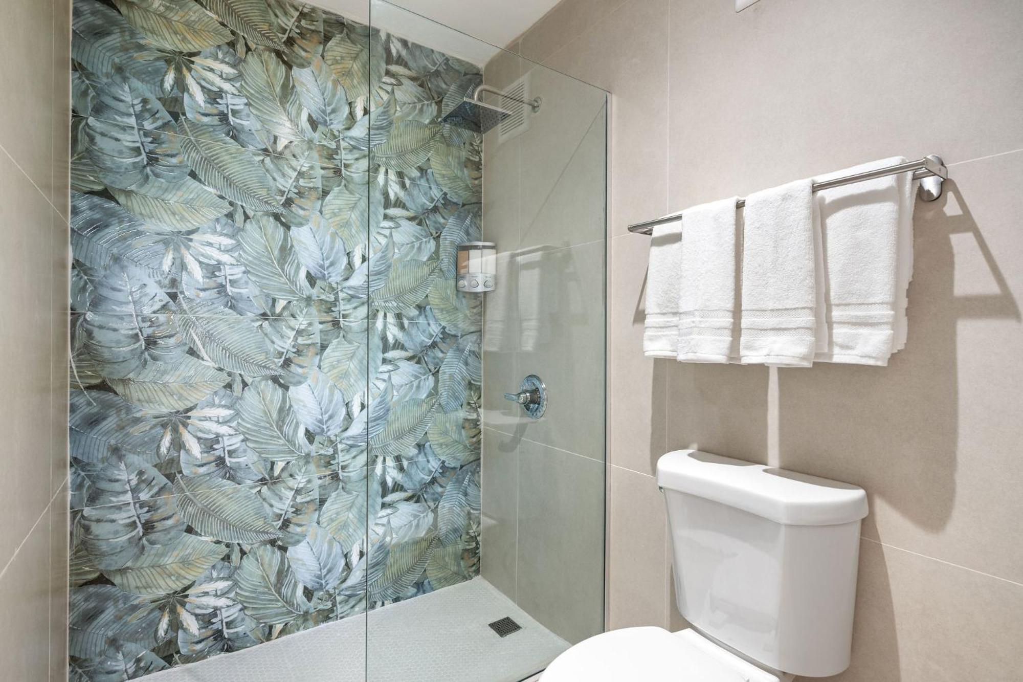 Your Ocean Zen Oasis Apartment Fajardo Bagian luar foto