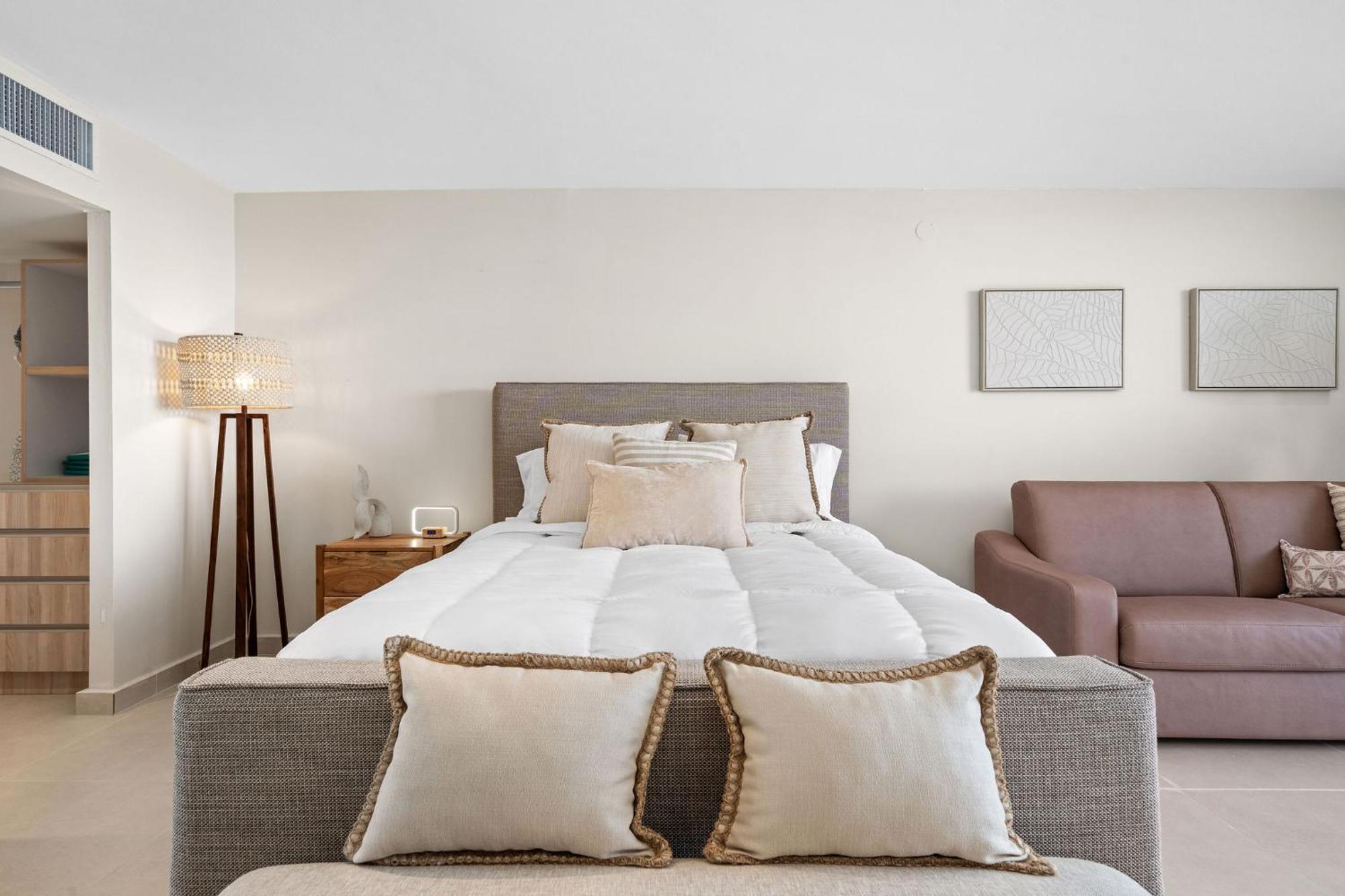 Your Ocean Zen Oasis Apartment Fajardo Bagian luar foto