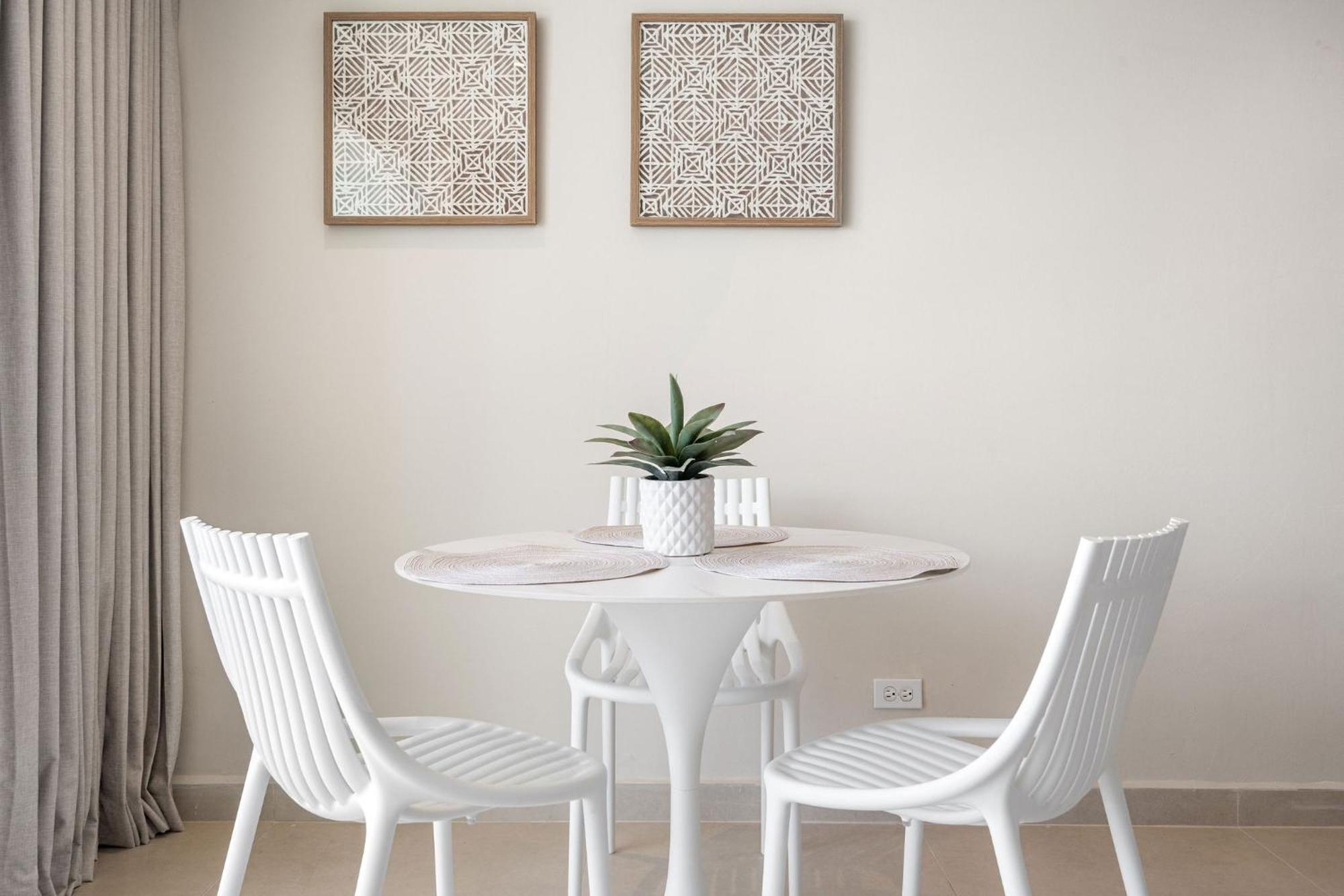 Your Ocean Zen Oasis Apartment Fajardo Bagian luar foto