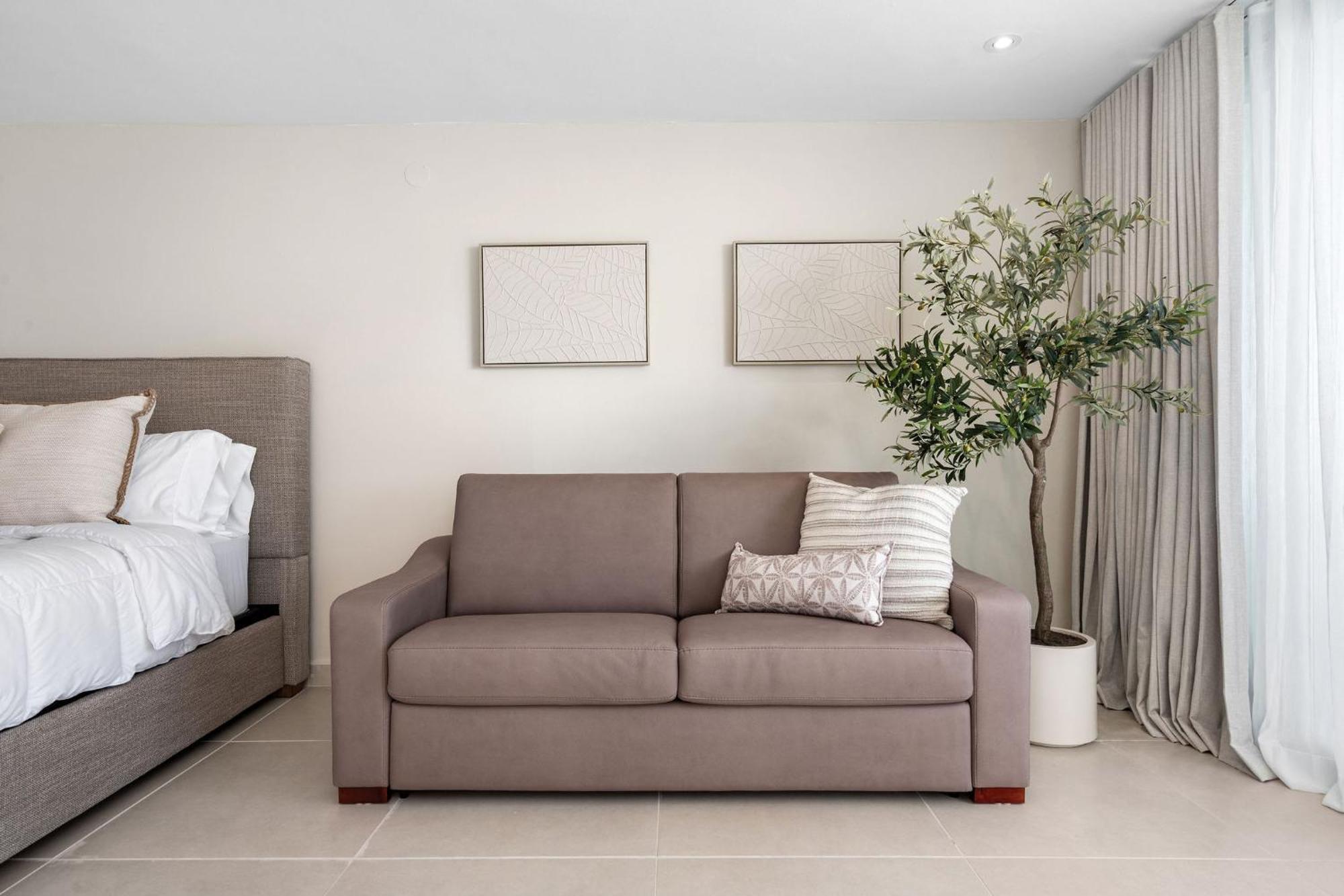 Your Ocean Zen Oasis Apartment Fajardo Bagian luar foto