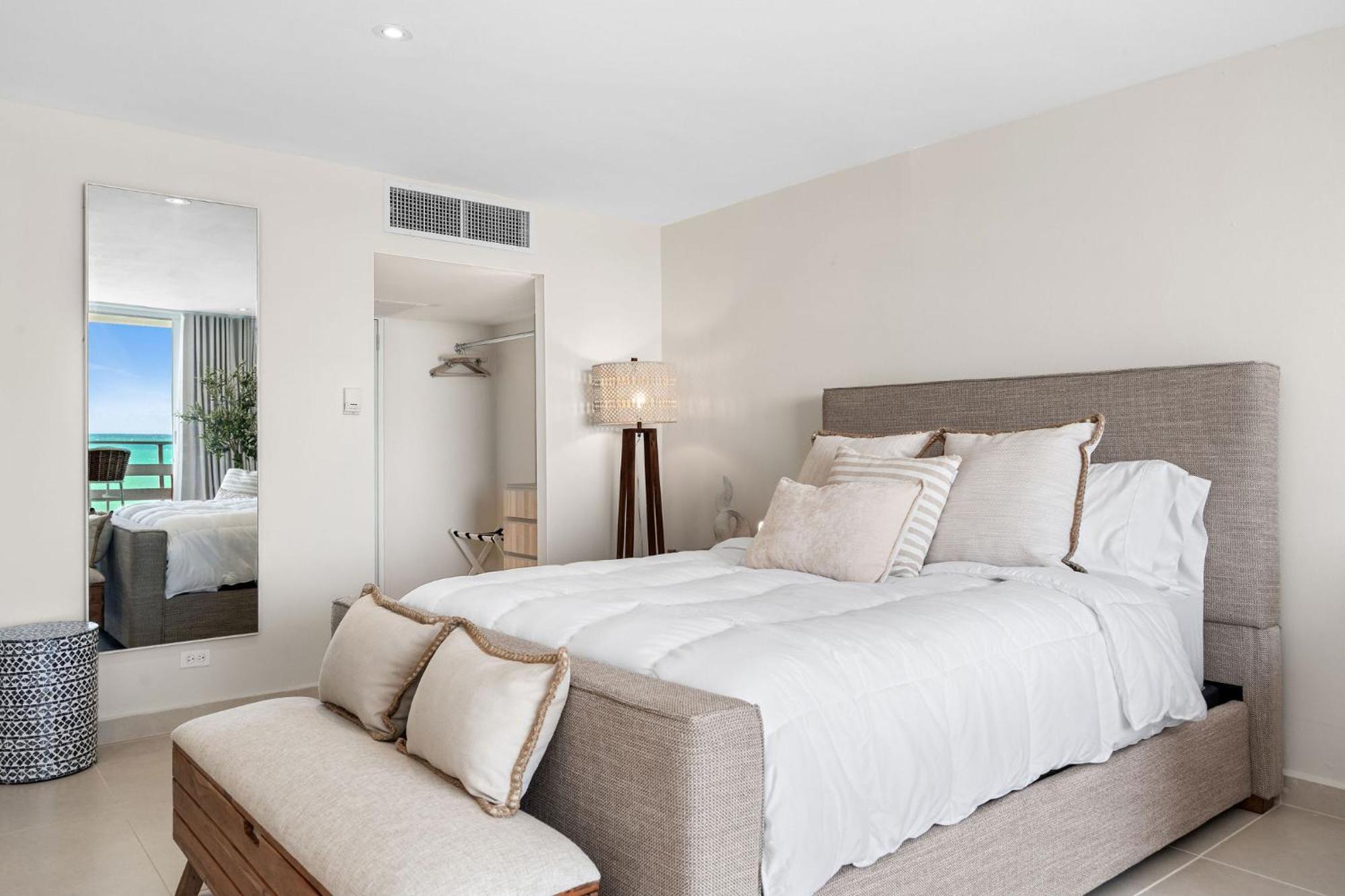 Your Ocean Zen Oasis Apartment Fajardo Bagian luar foto